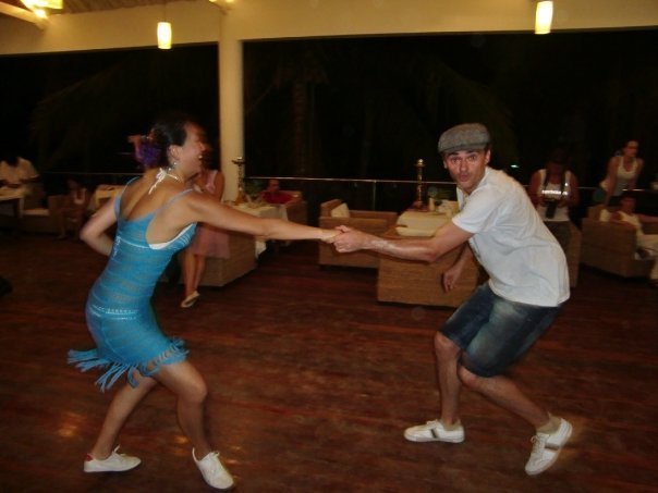 Event Photo 9