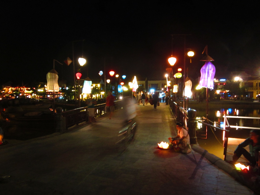 Event Photo 11