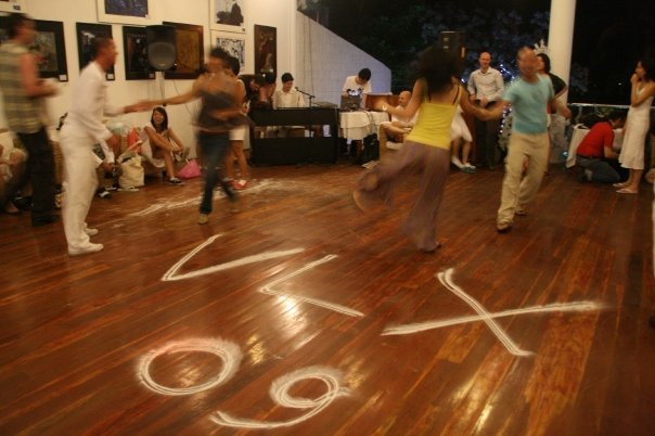 Event Photo 12
