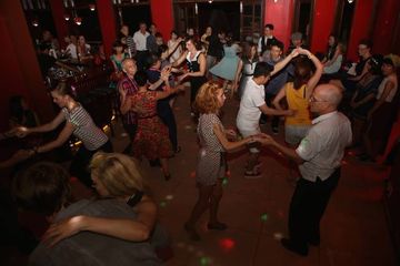 Event Photo 1