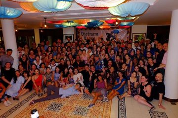 Group Photo 1